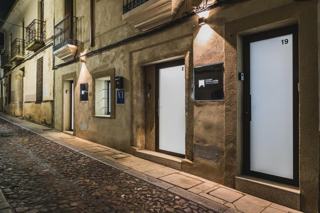 Apartamento - Planta baja