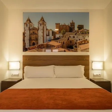 Baluart Apartments-3