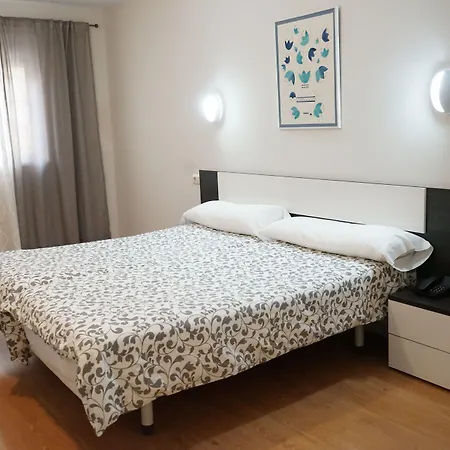 AHC Hoteles-2