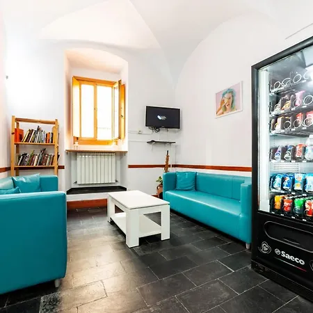 Albergue las Veletas-2